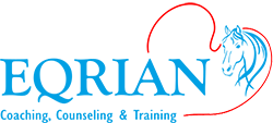 Logo Eqrian