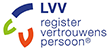 Logo lvv register vertrouwenspersoon